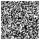 QR code with Buckner Wiliam R Insur Agcy contacts