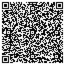 QR code with Dawn Moretz DDS contacts