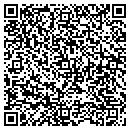 QR code with University Loft Co contacts