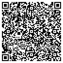 QR code with Fine Line contacts