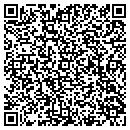 QR code with Rist Corp contacts