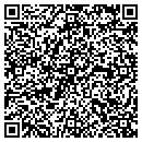 QR code with Larry Toohey Service contacts