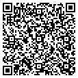 QR code with Stylist contacts