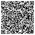 QR code with I-Moco contacts
