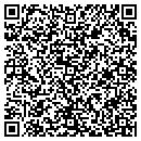QR code with Douglas D Rowell contacts