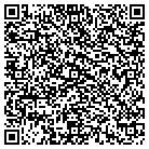 QR code with Composite Process Systems contacts