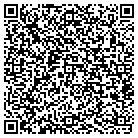 QR code with Progressive Graphics contacts