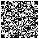 QR code with Dixon Chapel United Methodist contacts
