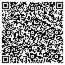 QR code with Martha Lee Realty contacts