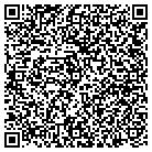 QR code with Gary A Davis Attorney At Law contacts