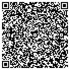 QR code with CAP Community Alternatives contacts
