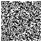 QR code with Appalchain Gstrate Rhblitation contacts