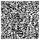 QR code with Allen Roberson Plumbing contacts