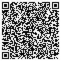 QR code with Subway contacts