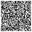 QR code with Capture Communications contacts