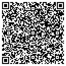 QR code with Nexcom Wireless contacts