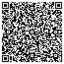QR code with Spevco Inc contacts