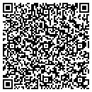 QR code with Changs Industries contacts