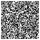 QR code with Frank Longman-Great Water contacts