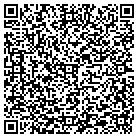 QR code with Harnett County Public Library contacts