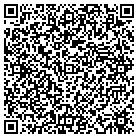 QR code with Matthew G Kaestner Law Office contacts
