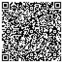 QR code with JAS Properties contacts