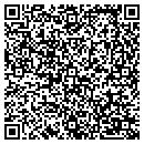 QR code with Garvanza Elementary contacts