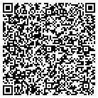 QR code with Ben's Towing & Service Center contacts