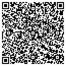 QR code with Yadkin Baptist Assn contacts