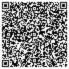 QR code with Cape Fear Trucking Co contacts