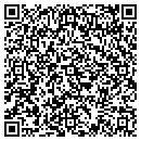 QR code with Systems Depot contacts