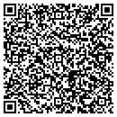 QR code with Gateway Restaurant contacts