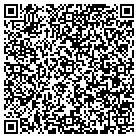 QR code with Warren County Family Service contacts