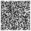 QR code with Sunterra Resorts contacts