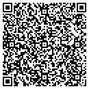 QR code with Richard's Towing contacts