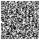 QR code with Have A Nice Day Wireless contacts