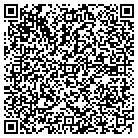 QR code with Professional Landscape Curbing contacts