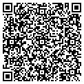 QR code with Vendwebcom contacts