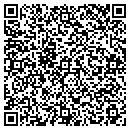 QR code with Hyundai Of Charlotte contacts
