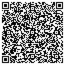 QR code with Richard D Craver contacts