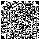 QR code with Morgan Reptile Replicas contacts