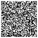 QR code with Jean L Harris contacts