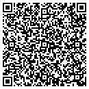 QR code with Protect Services contacts