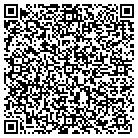 QR code with Southeast Landscaping & Con contacts