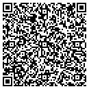 QR code with APT Termite & Pest Control contacts