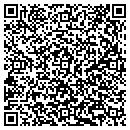 QR code with Sassafras Antiques contacts
