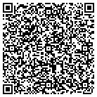 QR code with Mc Farland Heating & AC SVC contacts
