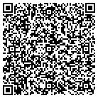 QR code with Telephone and Data Systems contacts