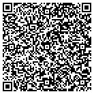 QR code with Security Financial Service contacts