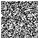 QR code with Mc Kaig & Lee contacts